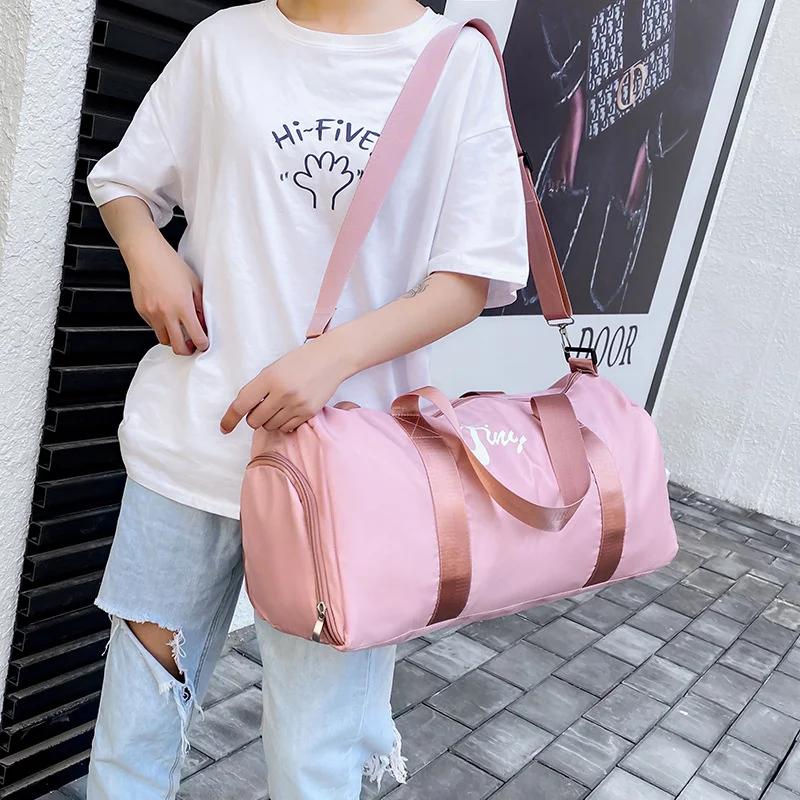 ƿ ƾ ߷ Ƿ Ź ڵ,    ,   , 䰡  ƮϽ , ū   